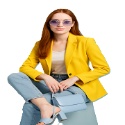 Women Fashion