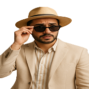 Men Fashion
